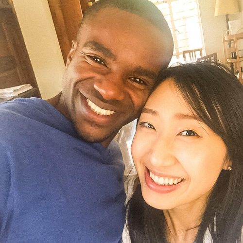 A proper introduction